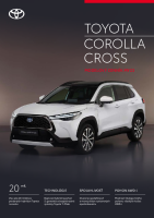 Toyota-Corolla Cross - cennik 2022-SK-3